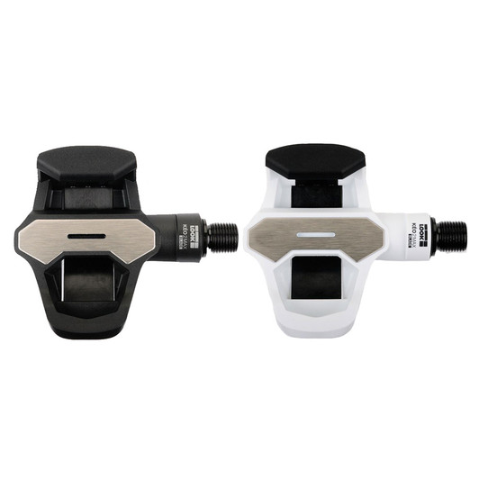 Look Keo 2 Max Blade CroMo Pedal