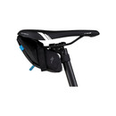 Specialized Dolce Elite Disc Equipped Womens Road Bike 2015