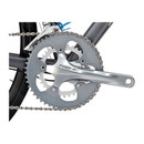 Specialized Dolce Elite Disc Equipped Womens Road Bike 2015