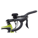 Specialized Alias Comp Womens Triathlon Bike 2015