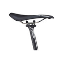 Specialized Alias Comp Womens Triathlon Bike 2015