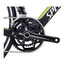 Specialized Alias Comp Womens Triathlon Bike 2015