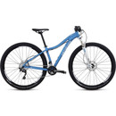 Specialized Jett Comp Womens Mountain Bike 2013