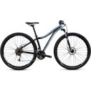 Specialized Jett Womens Mountain Bike 2013