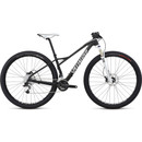 Specialized Fate Comp Carbon Womens Mountain Bike 2013