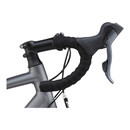 Specialized Dolce Womens Road Bike 2015