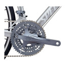 Specialized Dolce Womens Road Bike 2014