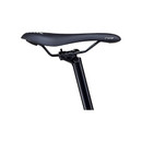 Specialized Dolce Womens Road Bike 2014