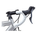 Specialized Dolce Womens Road Bike 2014