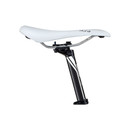 Specialized Amira Sport Womens Road Bike 2014