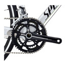 Specialized Amira Sport Womens Road Bike 2014