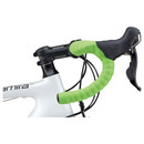 Specialized Amira Sport Womens Road Bike 2014