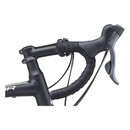 Specialized Secteur Triple Road Bike 2014