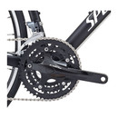 Specialized Secteur Triple Road Bike 2014