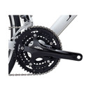 Specialized Secteur Sport Triple Road Bike 2014