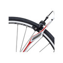 Specialized Secteur Sport Triple Road Bike 2014