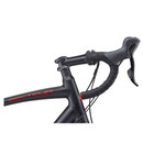 Specialized Secteur Sport Disc Road Bike 2014