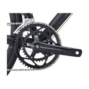 Specialized Secteur Sport Disc Road Bike 2014