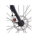 Specialized Secteur Sport Disc Road Bike 2014