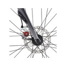 Specialized Secteur Elite Disc Road Bike 2014