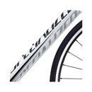 Specialized Allez 16 Road Bike 2014