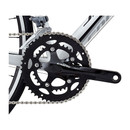 Specialized Allez 16 Road Bike 2014