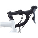 Specialized Allez 16 Road Bike 2014