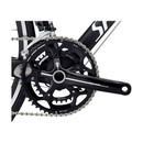 Specialized Amira Comp Womens Road Bike 2014