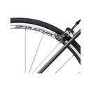 Specialized Amira Comp Womens Road Bike 2014