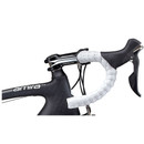 Specialized Amira Comp Womens Road Bike 2014