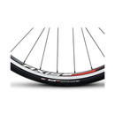 Specialized Allez Sport Road Bike 2014