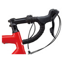 Specialized Allez Sport Road Bike 2014