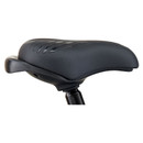 Specialized Hotrock 12 Kids Bike 2017