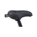 Specialized Hotrock 16 Kids Bike 2016