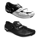Bont Riot Road Shoes