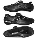 Bont Riot Road Shoes