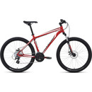 Specialized Hardrock Disc Mountain Bike 2013