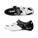 Bont Riot Road Shoes