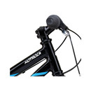 Specialized Hotrock 24 21 Speed Kids Bike 2015