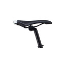Cannondale CAAD8 Claris Road Bike 2016