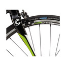 Cannondale Synapse AL Sora Road Bike 2015