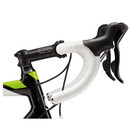 Cannondale Synapse AL Sora Road Bike 2015