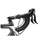 Cannondale SuperSix Evo 105 6 Road Bike 2014