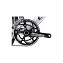 Cannondale SuperSix Evo 105 5 Road Bike 2014