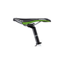 Cannondale SuperSix Evo 105 5 Road Bike 2014