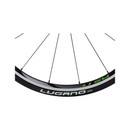 Cannondale SuperSix Evo 105 5 Road Bike 2014