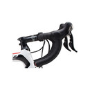 Cannondale Synapse Carbon 105 5 Road Bike 2014