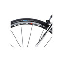 Cannondale Synapse Carbon 105 5 Road Bike 2014