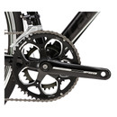 Cannondale Synapse AL Sora Womens Road Bike 2016