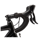 Cannondale Synapse AL Sora Womens Road Bike 2016